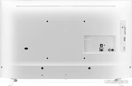 Телевизор LG 32LQ63806LC
