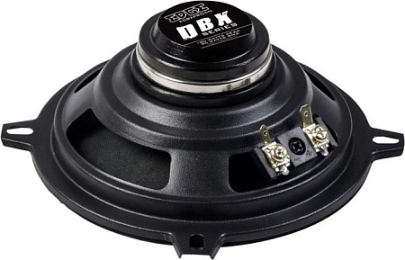 Мидбас EDGE EDBXPRO5N-E9