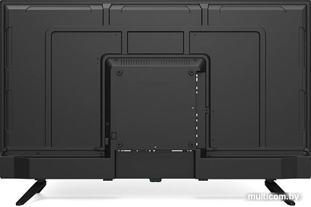 Телевизор Supra STV-LC40ST0070F