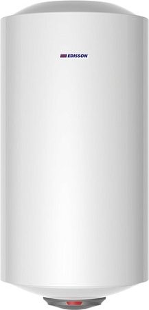 Водонагреватель Edisson ER 100 V