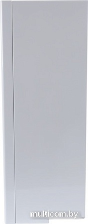 Отопительный котел Stout SEB Plus 7Квт