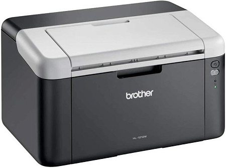 Принтер Brother HL-1212W