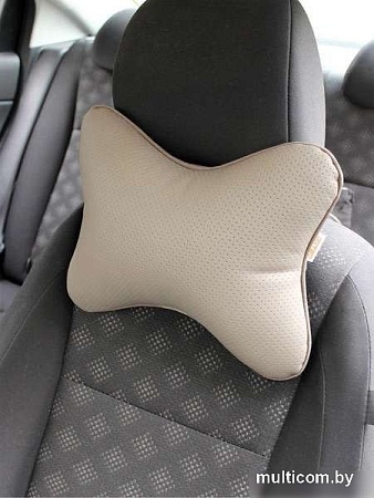 Matex Actual 26-679 (бежевый)