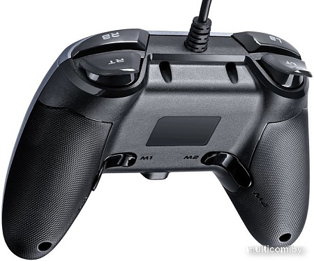 Геймпад Thunderobot G30 Shadow Steel