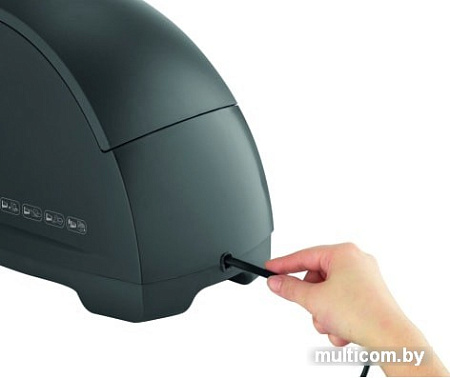 Мясорубка Moulinex HV8 ME661827