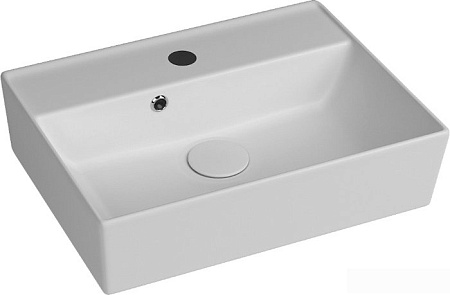 Умывальник Quarter Bath Round Line 70RO23045