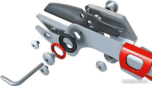 Сучкорез Wolf-Garten RR 630 73AGA002650