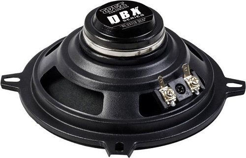 Мидбас EDGE EDBXPRO5N-E9