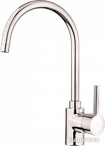 Смеситель TEKA Ark 915 (239151210)