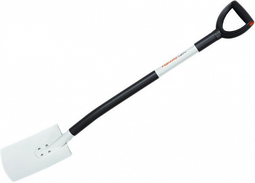 Fiskars 131503
