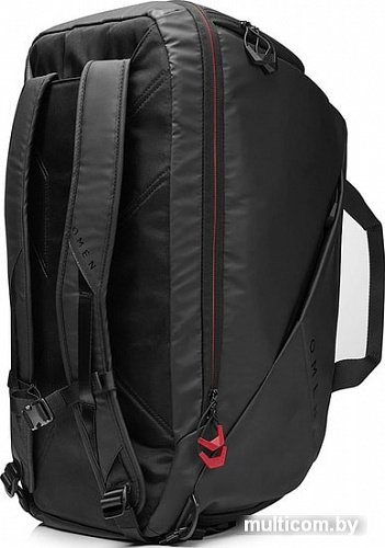 Рюкзак HP Omen Transceptor 7MT82AA