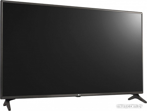 Телевизор LG 43LV640S