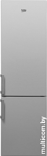 Холодильник BEKO CNKR5310K21S