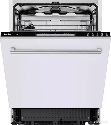 Встраиваемая посудомоечная машина Haier HDWE13-490RU