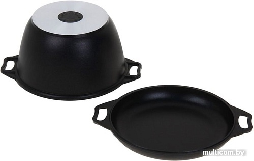 Казан Kukmara Традиция 172915