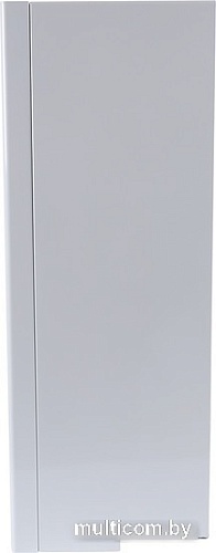 Отопительный котел Stout SEB Plus 7Квт