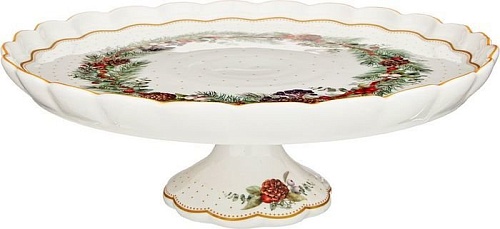 Подставка для торта Lefard Celebration 54-621