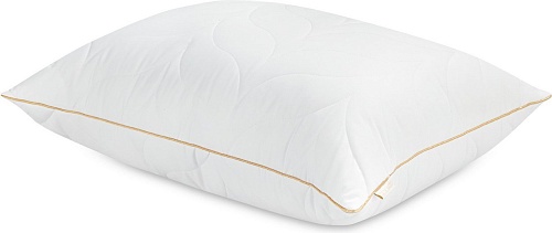 Спальная подушка Sofi De MarkO Queen 50x70 Под-QN-50x70