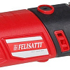 Гравер Felisatti FT2300