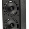 Акустика Polk Audio T50