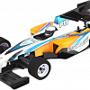 Автомодель FS Racing F11 EP