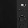 Микроволновая печь Willmark WMO-206SG