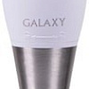 Погружной блендер Galaxy GL2124