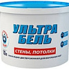 Краска Sniezka Ультра Бель 3 л