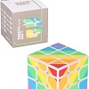 Головоломка Наша Игрушка Куб Y11919337