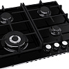 Варочная панель Gorenje GTW641AKB