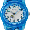 Наручные часы Timex TW7C25700