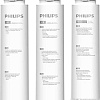 Комплект картриджей Philips AUT883/10