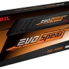 Оперативная память GeIL EVO Spear 2x8GB DDR4 PC4-24000 GSB416GB3000C16ADC