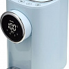 Термопот Tesler TP-5055 (голубой)