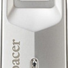 USB Flash Apacer AH651 32GB (серебристый)