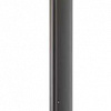 Телевизор LG 82UM7650PLA