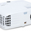 Проектор ViewSonic PX700HD