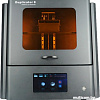 3D-принтер Wanhao Duplicator 8