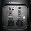 Бензиновый генератор Fubag TI 2600