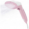 Отпариватель Philips GC299/40