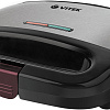 Сэндвичница Vitek VT-1593