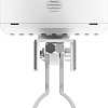 Электрический вентиль Aqara Valve Controller T1 VC-X01D