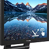 Интерактивная панель Philips 172B9TL/00