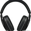 Наушники Bowers &amp; Wilkins Px7 S2e (черный)