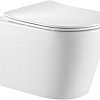 Triton Pro Tornado Verso TR-VO-0832