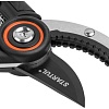 Секатор Startul Garden ST6410-01