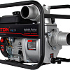 Мотопомпа Verton WP 80/1000
