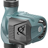 Циркуляционный насос Grandfar GS15-4-130U