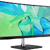 Монитор Acer Vero CB343CURbemiiphuzx UM.CB3CD.001