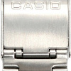 Наручные часы Casio AQ-230A-7B